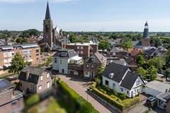 terborgsew 5-3a (49).jpg